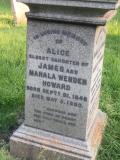 image of grave number 572395